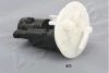ASHIKA 30-05-523 Fuel filter